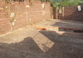 Village house for sale on España, Sant Jordi, ref: TR399717 photo