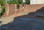 Village house for sale on España, Sant Jordi, ref: TR399717 photo