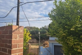 San Jorge 106&nbsp;m²