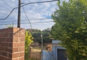 Village house for sale on España, Sant Jordi, ref: TR399717 photo