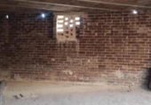 Village house for sale on España, Sant Jordi, ref: TR399717 photo