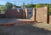 Village house for sale on España, Sant Jordi, ref: TR399717 photo