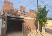 Village house for sale on España, Sant Jordi, ref: TR399717 photo