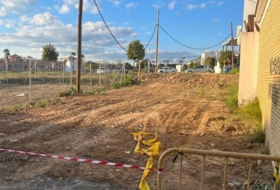 Gerena 140&nbsp;m²