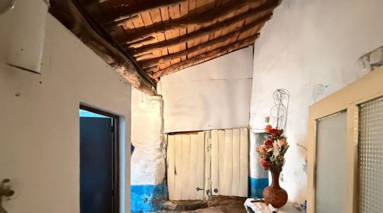 Comunidad de Madrid - Boadilla del Monte - 184m2