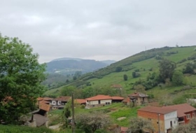 Salas 6331&nbsp;m²