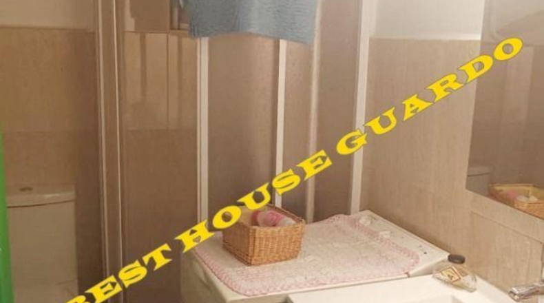 Palencia - Guardo - 85m2