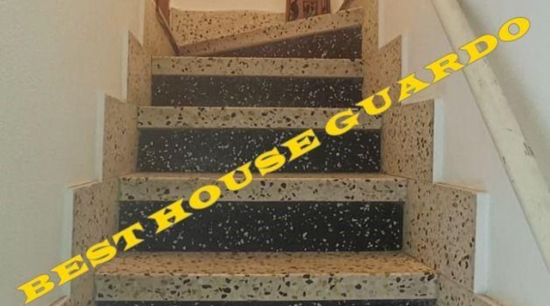 Palencia - Guardo - 85m2