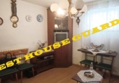 Village house for sale on España, Guardo, ref: TR402409 photo