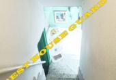 Village house for sale on España, Guardo, ref: TR402409 photo