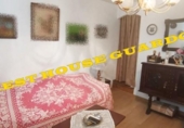 Village house for sale on España, Guardo, ref: TR402409 photo