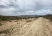 Xalet independent amb terreny en venda a la España, Lucena, ref.: TR288139 foto