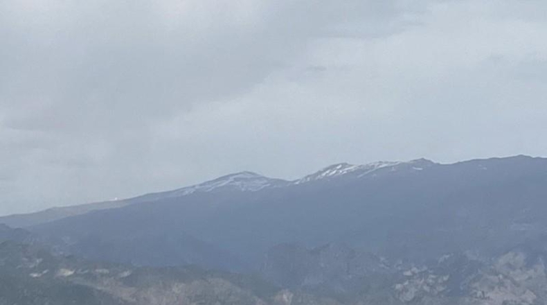 Cordova - Lucena - 8600m2