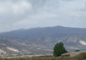 Xalet independent amb terreny en venda a la España, Lucena, ref.: TR288139 foto