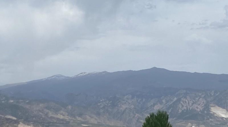Cordova - Lucena - 8600m2