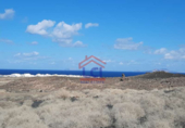 Terreno no urbanizable en venta en la España, Teguise, ref: TR310881 foto