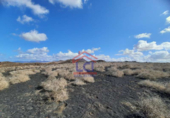 Terreno no urbanizable en venta en la España, Teguise, ref: TR310881 foto