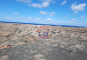 Terreno no urbanizable en venta en la España, Teguise, ref: TR310881 foto