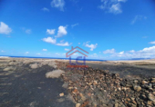 Terreno no urbanizable en venta en la España, Teguise, ref: TR310881 foto