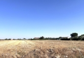 Terreno no urbanizable en venta en la España, Villanueva de la Serena, ref: TR331438 foto