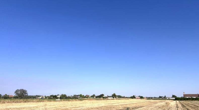 Badajoz - Villanueva de la Serena - 1933m2
