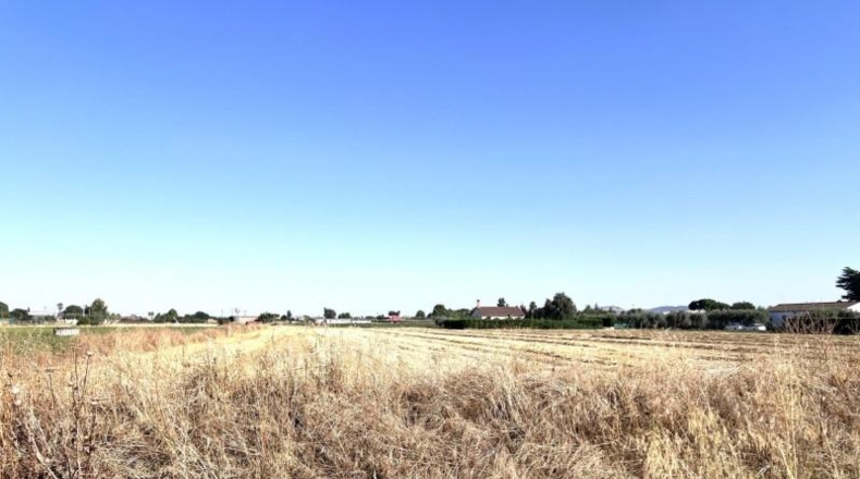 Badajoz - Villanueva de la Serena - 1933m2