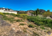 Parcela urbanizable en venta en la España, Cañaveras, ref: TR241764 foto