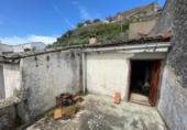 Casa de pueblo en venta en la España, Montánchez, ref: TR283145 foto
