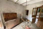 Casa de pueblo en venta en la España, Montánchez, ref: TR283145 foto