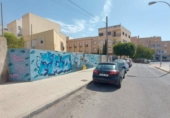 Suelo urbano en venta en la España, El Ejido, ref: TR318252 foto