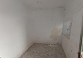 Casa de poble en venda a la España, Martos, ref.: TR304095 foto