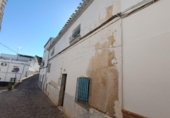 Casa de poble en venda a la España, Martos, ref.: TR304095 foto