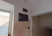 Casa de poble en venda a la España, Martos, ref.: TR304095 foto