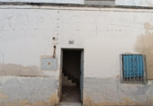 Casa de poble en venda a la España, Martos, ref.: TR304095 foto