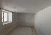Casa de poble en venda a la España, Martos, ref.: TR304095 foto