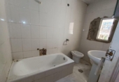 Casa de poble en venda a la España, Martos, ref.: TR304095 foto