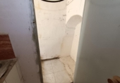 Casa de poble en venda a la España, Martos, ref.: TR304095 foto