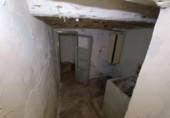 Casa de poble en venda a la España, Martos, ref.: TR304095 foto