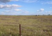 Parcela urbanizable en venta en la España, Sierra de Fuentes, ref: TR129444 foto
