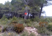 Suelo urbano en venta en la España, Pontons, ref: TR130493 foto