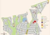 Suelo urbano en venta en la España, Pontons, ref: TR130493 foto