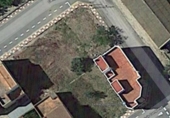 Suelo urbano en venta en la España, l'Aldea, ref: TR126110 foto