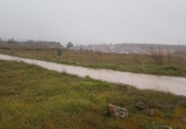 Suelo urbano en venta en la España, Cuéllar, ref: TR126885 foto