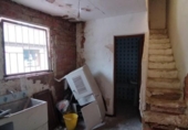 Casa de pueblo en venta en la España, Calasparra, ref: TR298557 foto