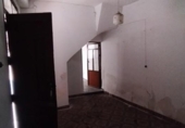 Casa de pueblo en venta en la España, Calasparra, ref: TR298557 foto