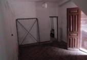 Casa de pueblo en venta en la España, Calasparra, ref: TR298557 foto
