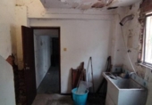 Casa de pueblo en venta en la España, Calasparra, ref: TR298557 foto