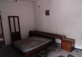 Casa de pueblo en venta en la España, Calasparra, ref: TR298557 foto