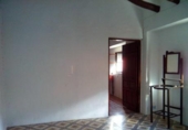 Casa de pueblo en venta en la España, Calasparra, ref: TR298557 foto