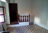 Casa de pueblo en venta en la España, Calasparra, ref: TR298557 foto